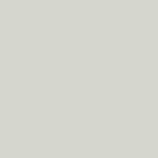 3M™ Controltac™ Film graphique avec adhésif Comply™ (version 2) 180Cv2-11/5 Gris perle (1.22 m x