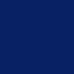 100-1182.tif