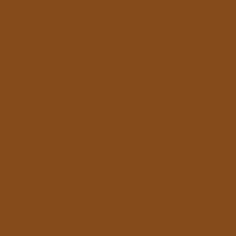 3M™ Scotchcal™ Electrocut™ Graphic Film 100-1231 Ochre MET (1.22 m x 50 m)