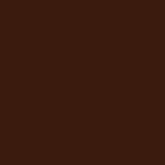 3M(TM) Scotchcal(TM) Electrocut(TM) Graphic Film 100-19