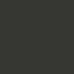 3M™ Scotchcal™ Electrocut™ Grafická fólie 100-2290, black olive (1,22 m x 25 m)