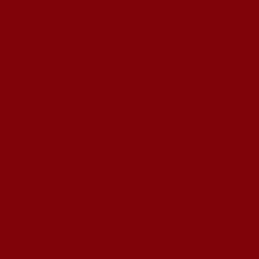 3M™ Scotchcal™ Electrocut™ Graphic Film 100-23