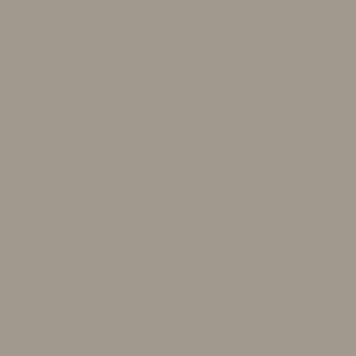 3M™ Scotchcal™ Electrocut™ Graphic Film 100-2443