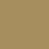 100-2446.tif