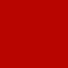 100-368_R1.tiff
