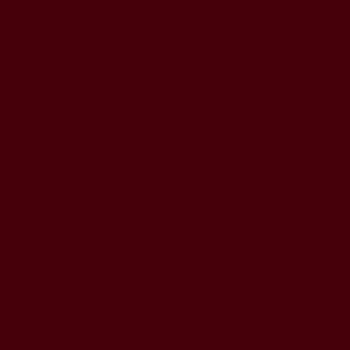 3M™ Scotchcal™ Electrocut™ Graphic Film 100-386