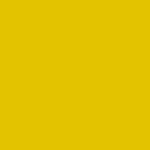 3M™ Scotchcal™ Electrocut™ Graphic Film 100-385
