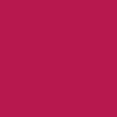 3M(TM) Scotchcal(TM) Electrocut(TM) Graphic Film 100-454