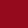 3M™ Scotchcal™ Electrocut™ Grafická fólie 100-53, cardinal red (1,22 m x 25 m)