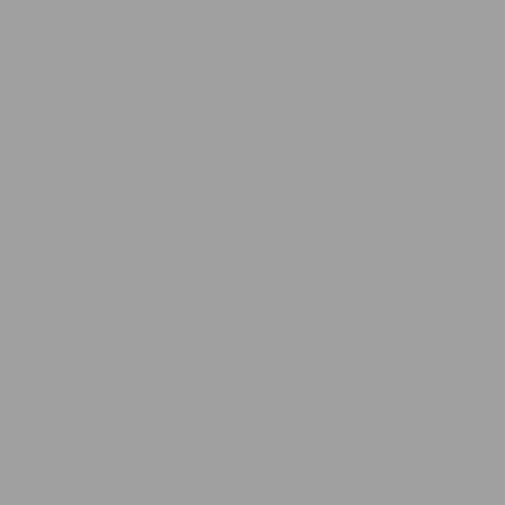 3M™ Controltac™ Film graphique avec adhésif Comply™ (version 2) 180Cv2-605/5 Gris Moyen (1.22 m x