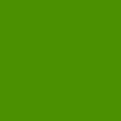 100-719.tif