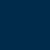 3M™ Scotchcal™ Folia ploterowa 100-724 Light Navy 1220mm x 25 m