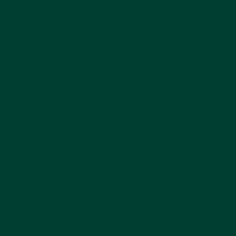 3M(TM) Scotchcal(TM) Electrocut(TM) Graphic Film 100-727