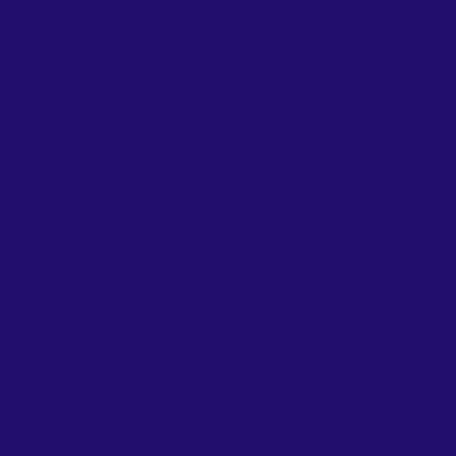 2330-87.tif