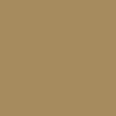 3630-131.tif