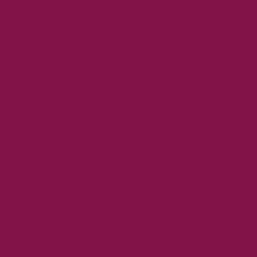 3M(TM) Scotchcal(TM) Translucent Graphic Film 3630-133