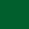 3M(TM) Scotchcal(TM) Translucent Graphic Film 3630-26