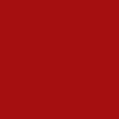 3M™ Scotchcal™ Transluzente Farbfolie 3630-33 Red Orange