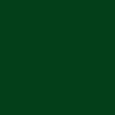 3630-76_R1.tiff