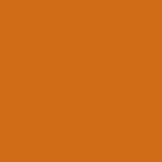 3M(TM) Scotchcal(TM) Translucent Graphic Film 3630-84
