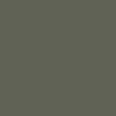 3M(TM) Day/Night Film 3635-91 Smoke Grey