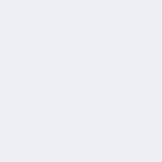 3M™ Scotchcal™ 그래픽 필름 IJ3650-114, 제품 사진