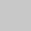 3M(TM) Diffuser Film 3635-70 White