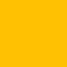 3M(TM) Scotchcal(TM) Graphic Film 50-25 Bright Yellow