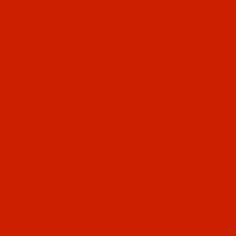 3M(TM) Scotchcal(TM) Graphic Film 50-42 Bright Red - PANTONE(R) 485 C