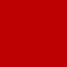 3M(TM) Scotchcal(TM) Graphic Film 50-475 Medium Red