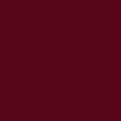 3M™ Scotchcal™ Farbfolie 50-49 Burgundy