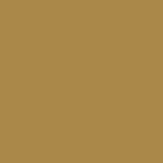 3M™ Scotchcal™ Farbfolie 50-54 Gold