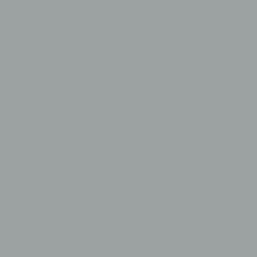 3M(TM) Scotchcal(TM) Graphic Film 50-58 Aluminium - PANTONE(R) 877 C