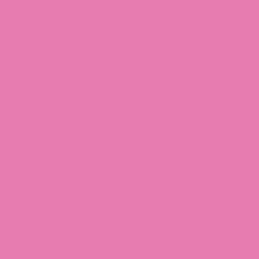 3M™ Scotchcal™ Farbfolie 50-62 Light Magenta