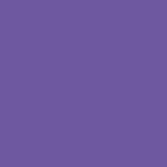 3M™ Scotchcal™ Farbfolie 50-65 Lavender