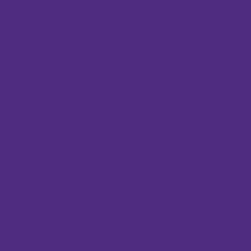 3M™ Scotchcal™ Farbfolie 50-66 Purple