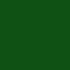 3M(TM) Scotchcal(TM) Graphic Film 50-77