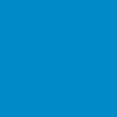 3M™ Scotchcal™ Farbfolie 50-82 Light Blue