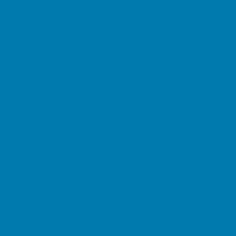 3M(TM) Scotchcal(TM) Graphic Film 50-83 Pastel Blue