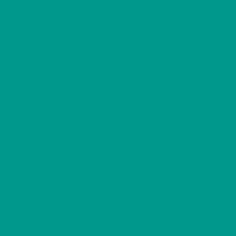 3M(TM) Scotchcal(TM) Graphic Film 50-795
