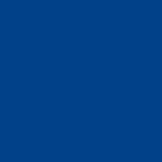 3M™ Scotchcal™ Farbfolie 50-862 Vivid Blue