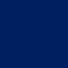 3M™ Scotchcal™ Farbfolie 50-884 Marine Blue
