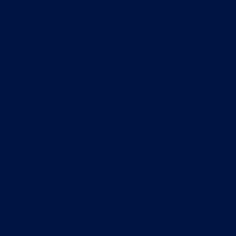 3M™ Scotchcal™ Farbfolie 50-90 Deep Navy Blue