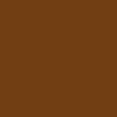 3M™ Scotchcal™ Farbfolie 50-917 Dark Sahara