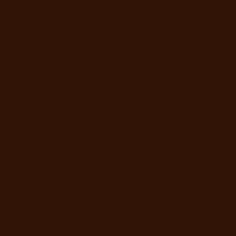 3M(TM) Scotchcal(TM) Graphic Film 50-92 Brown - PANTONE(R) 7596 C