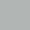 3M(TM) Scotchlite(TM) Reflective Graphic Film 580-10 White