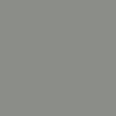 3M(TM) Scotchcal(TM) Graphic Film 50-94 Light Grey