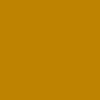 680-71.tif