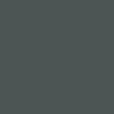 3M(TM) Scotchcal(TM) Graphic Film 50-96 Grey