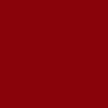 3M(TM) Scotchlite(TM) Reflective Graphic Film 580-82 E